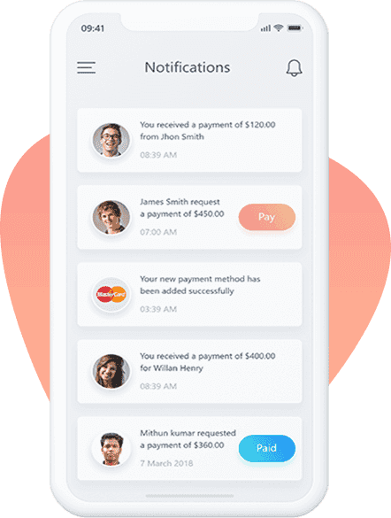 攻击网站在线工具软件数据分析