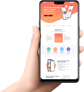 攻击网站在线工具软件移动应用