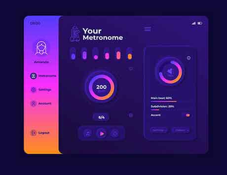 攻击网站在线工具软件营销解决方案