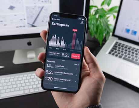 攻击网站在线工具软件苹果应用