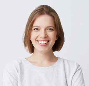 攻击网站在线工具软件CEO